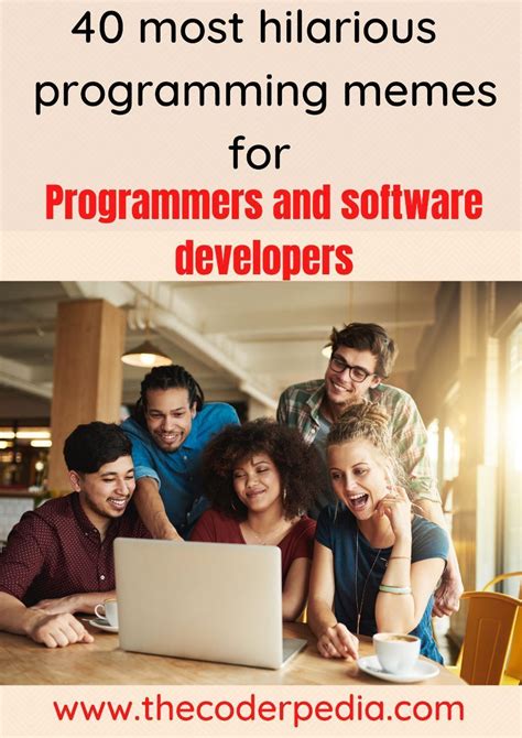 c++ memes|Programming Memes: Top 40 Funniest Coding .